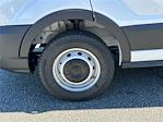 2026 Ford Transit 250 Medium Roof RWD Empty Cargo Van for sale #KFA04193 - photo 12