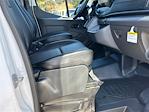 2026 Ford Transit 250 Medium Roof RWD Empty Cargo Van for sale #KFA04193 - photo 14