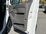 2026 Ford Transit 250 Medium Roof RWD Empty Cargo Van for sale #KFA04193 - photo 15