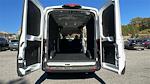 2026 Ford Transit 250 Medium Roof RWD Empty Cargo Van for sale #KFA04193 - photo 2