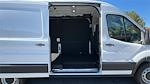 2026 Ford Transit 250 Medium Roof RWD Empty Cargo Van for sale #KFA04193 - photo 16