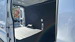 2026 Ford Transit 250 Medium Roof RWD Empty Cargo Van for sale #KFA04193 - photo 17