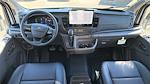 2026 Ford Transit 250 Medium Roof RWD Empty Cargo Van for sale #KFA04193 - photo 18