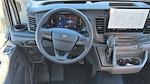 2026 Ford Transit 250 Medium Roof RWD Empty Cargo Van for sale #KFA04193 - photo 19