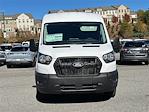 2026 Ford Transit 250 Medium Roof RWD Empty Cargo Van for sale #KFA04193 - photo 3