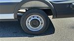 2026 Ford Transit 250 Medium Roof RWD Empty Cargo Van for sale #KFA04193 - photo 20