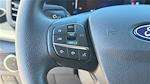 2026 Ford Transit 250 Medium Roof RWD Empty Cargo Van for sale #KFA04193 - photo 21