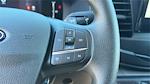 2026 Ford Transit 250 Medium Roof RWD Empty Cargo Van for sale #KFA04193 - photo 22