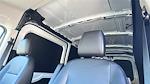 2026 Ford Transit 250 Medium Roof RWD Empty Cargo Van for sale #KFA04193 - photo 27