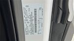 2026 Ford Transit 250 Medium Roof RWD Empty Cargo Van for sale #KFA04193 - photo 28