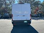 2026 Ford Transit 250 Medium Roof RWD Empty Cargo Van for sale #KFA04193 - photo 7