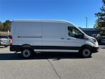 2026 Ford Transit 250 Medium Roof RWD Empty Cargo Van for sale #KFA04193 - photo 9