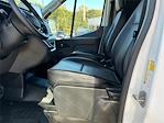 2026 Ford Transit 250 Medium Roof RWD Empty Cargo Van for sale #KFA04193 - photo 10