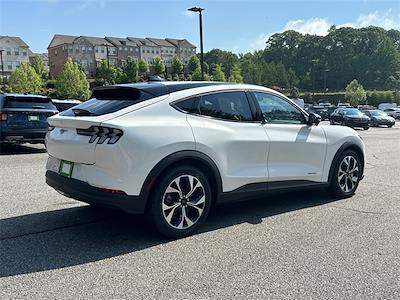 2025 Ford Mustang Mach-E RWD SUV for sale #KFA04560 - photo 2