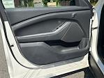 2025 Ford Mustang Mach-E RWD SUV for sale #KFA04560 - photo 10