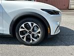 2025 Ford Mustang Mach-E RWD SUV for sale #KFA04560 - photo 12