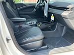 2025 Ford Mustang Mach-E RWD SUV for sale #KFA04560 - photo 13