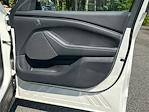2025 Ford Mustang Mach-E RWD SUV for sale #KFA04560 - photo 14
