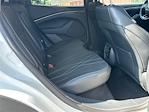 2025 Ford Mustang Mach-E RWD SUV for sale #KFA04560 - photo 15