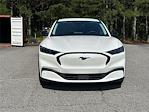 2025 Ford Mustang Mach-E RWD SUV for sale #KFA04560 - photo 3