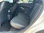 2025 Ford Mustang Mach-E RWD SUV for sale #KFA04560 - photo 20