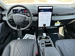2025 Ford Mustang Mach-E RWD SUV for sale #KFA04560 - photo 22
