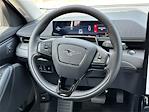 2025 Ford Mustang Mach-E RWD SUV for sale #KFA04560 - photo 23