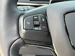 2025 Ford Mustang Mach-E RWD SUV for sale #KFA04560 - photo 24