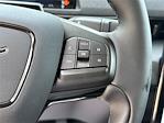 2025 Ford Mustang Mach-E RWD SUV for sale #KFA04560 - photo 25