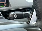 2025 Ford Mustang Mach-E RWD SUV for sale #KFA04560 - photo 29