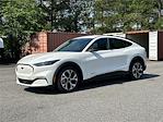 2025 Ford Mustang Mach-E RWD SUV for sale #KFA04560 - photo 4