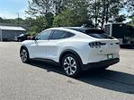 2025 Ford Mustang Mach-E RWD SUV for sale #KFA04560 - photo 6