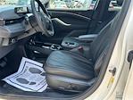2025 Ford Mustang Mach-E RWD SUV for sale #KFA04560 - photo 9