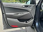 Used 2018 Hyundai Tucson Sport SUV for sale #KFA04560A - photo 10