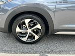 Used 2018 Hyundai Tucson Sport SUV for sale #KFA04560A - photo 11