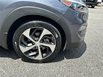 Used 2018 Hyundai Tucson Sport SUV for sale #KFA04560A - photo 12