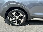 Used 2018 Hyundai Tucson Sport SUV for sale #KFA04560A - photo 17