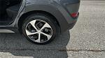 Used 2018 Hyundai Tucson Sport SUV for sale #KFA04560A - photo 19