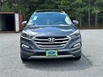 Used 2018 Hyundai Tucson Sport SUV for sale #KFA04560A - photo 3