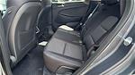 Used 2018 Hyundai Tucson Sport SUV for sale #KFA04560A - photo 21