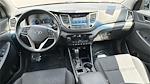 Used 2018 Hyundai Tucson Sport SUV for sale #KFA04560A - photo 22