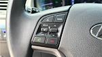 Used 2018 Hyundai Tucson Sport SUV for sale #KFA04560A - photo 24