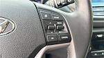 Used 2018 Hyundai Tucson Sport SUV for sale #KFA04560A - photo 25