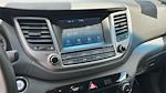 Used 2018 Hyundai Tucson Sport SUV for sale #KFA04560A - photo 28
