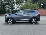 Used 2018 Hyundai Tucson Sport SUV for sale #KFA04560A - photo 5