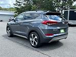 Used 2018 Hyundai Tucson Sport SUV for sale #KFA04560A - photo 6