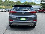 Used 2018 Hyundai Tucson Sport SUV for sale #KFA04560A - photo 7