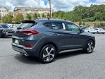 Used 2018 Hyundai Tucson Sport SUV for sale #KFA04560A - photo 2
