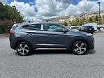 Used 2018 Hyundai Tucson Sport SUV for sale #KFA04560A - photo 8