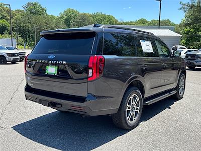 2025 Ford Expedition 4x2 SUV for sale #KFA05337 - photo 2